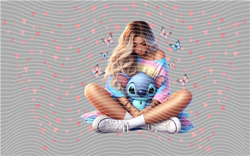 24oz cup wraps-N 517